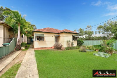 /international/au/39-wetherill-street-north-silverwater-nsw-150633560/