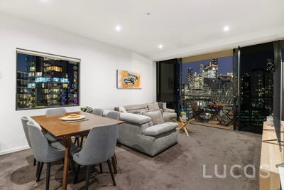/international/au/2005-5-caravel-lane-docklands-vic-148244188/?lang=zh-cn