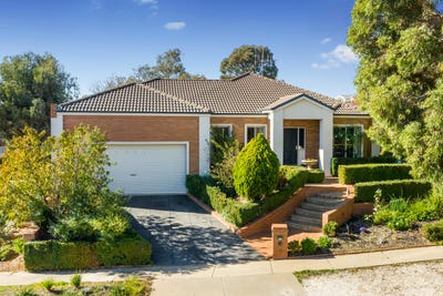 /international/au/3-weatherby-drive-strathdale-vic-148343592/