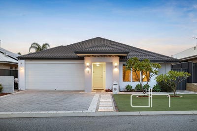 /international/au/11-raeside-drive-landsdale-wa-151462348/