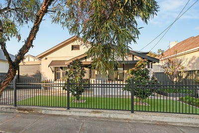 /international/au/12-joanna-street-largs-bay-sa-151597984/