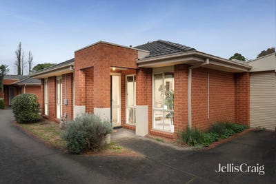 /international/au/2-46-elsie-street-boronia-vic-151523544/