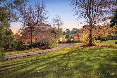 /international/au/131-airlie-road-healesville-vic-151301704/