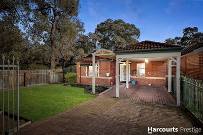/international/au/1-41-verna-street-gosnells-wa-148493012/