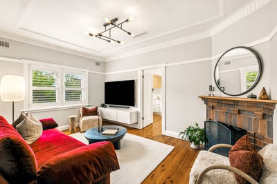 /international/au/65-kitchener-avenue-earlwood-nsw-151316412/