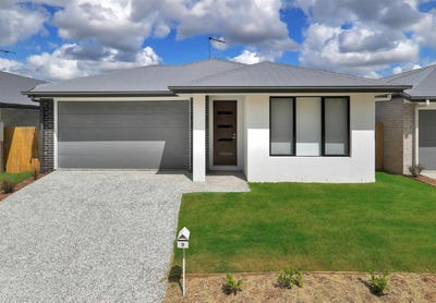 /international/au/9-aaron-circuit-browns-plains-qld-151218824/