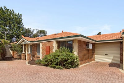 /international/au/4-6-leslie-place-tuart-hill-wa-152560884/