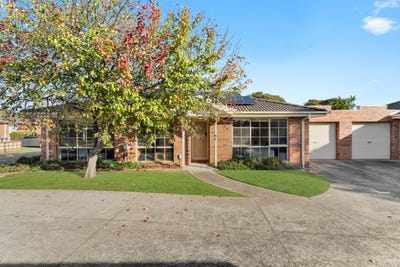 /international/au/9-49-oberon-drive-carrum-downs-vic-151317084/