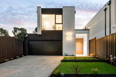 /international/au/31-haughton-parade-rosanna-vic-151119412/