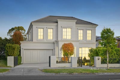 /international/au/4-willow-avenue-glen-waverley-vic-148620244/?lang=zh-tw