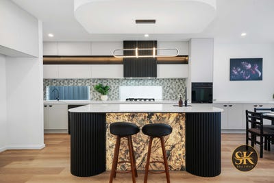 /international/au/9-tawny-street-fraser-rise-vic-148593248/?lang=zh-cn