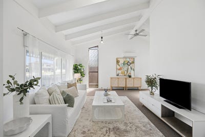 /international/au/47-kerry-crescent-berkeley-vale-nsw-151137876/