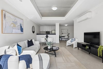 /international/au/5-150-hay-street-subiaco-wa-151278060/