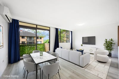 /international/au/48-215-217-peats-ferry-road-hornsby-nsw-150633880/