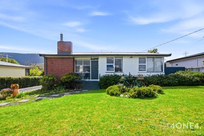 /international/au/32-dixon-street-new-norfolk-tas-152614176/