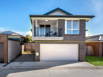/international/au/10-bargwanna-lane-oran-park-nsw-148428108/