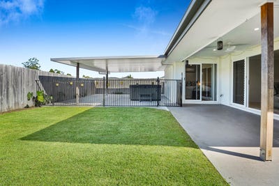 /international/au/5-lochern-street-yarrabilba-qld-151423944/