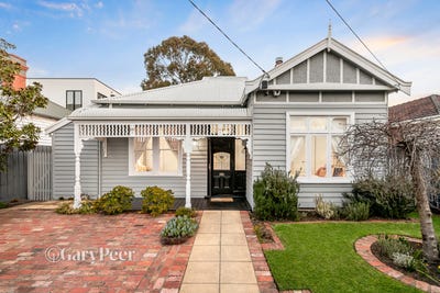 /international/au/28-pyne-street-caulfield-vic-152340808/