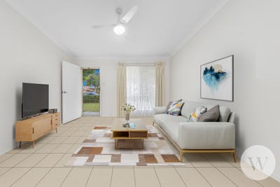 /international/au/2-144-dorville-road-carseldine-qld-151641528/