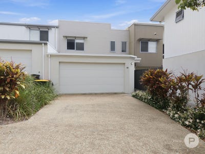 /international/au/63-1-19-bowen-street-mango-hill-qld-150990004/