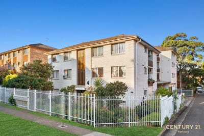 /international/au/2-4-forbes-street-warwick-farm-nsw-151121876/