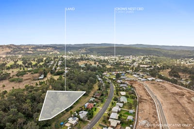 /international/au/lot-78-2d-andrews-road-crows-nest-qld-204280084/?lang=de