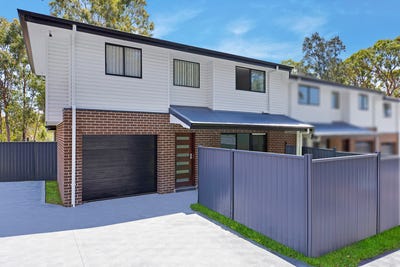 /international/au/3-85-eastern-road-bateau-bay-nsw-151052124/