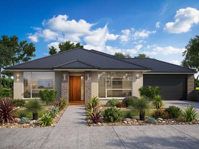 /international/au/lot-101-104-4-ora-court-salisbury-north-sa-151505200/