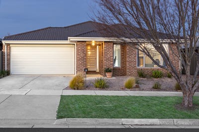 /international/au/12-o-callaghan-parade-lucas-vic-148578896/?lang=en