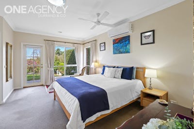 /international/au/3-jerdan-place-warragul-vic-152615620/