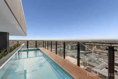 /international/au/1705-78-stirling-street-perth-wa-148531028/?lang=zh-cn