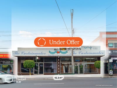 /international/au/422-station-street-box-hill-vic-504848664/?lang=en