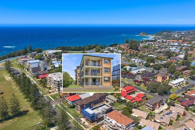 /international/au/4-26-burrawan-street-port-macquarie-nsw-152588508/