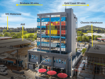 /international/au/106-city-road-beenleigh-qld-505261608/