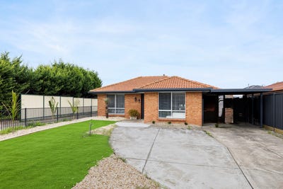 /international/au/1-16-coorong-court-meadow-heights-vic-148622176/?lang=zh-cn