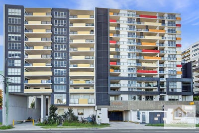 /international/au/408-194-stacey-street-bankstown-nsw-151221352/