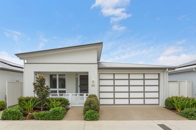 /international/au/65-32-fraser-drive-tweed-heads-south-nsw-151266436/