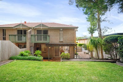 /international/au/13-48-lovett-street-manly-vale-nsw-151209452/