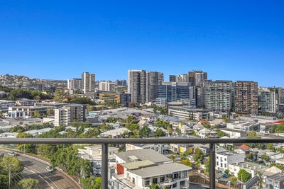 /international/au/1711-510-st-pauls-terrace-bowen-hills-qld-151196004/