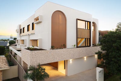 /international/au/3-8-avanti-street-mermaid-waters-qld-151401692/