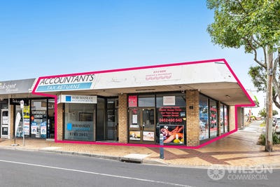 /international/au/11-olsen-street-frankston-vic-504781276/?lang=zh-tw
