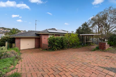 /international/au/32-leila-street-bedford-park-sa-148578980/?lang=fr