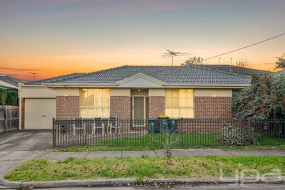 /international/au/29-barbara-street-hadfield-vic-151483136/