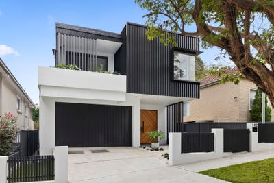 /international/au/102-thompson-street-drummoyne-nsw-148560264/?lang=zh-tw