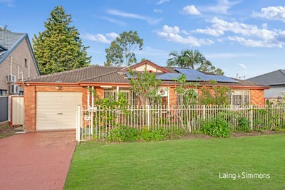 /international/au/24b-davies-street-merrylands-nsw-152457156/