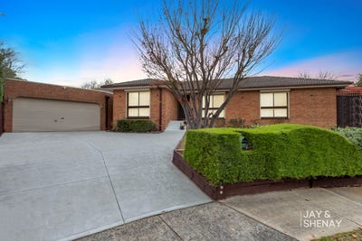 /international/au/6-dorgan-court-endeavour-hills-vic-148295436/