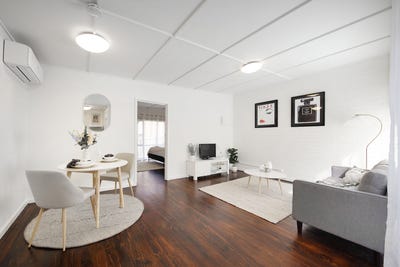 /international/au/1-10-ashmore-avenue-mordialloc-vic-150919072/