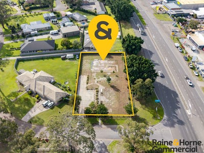 /international/au/2-kingston-parade-heatherbrae-nsw-505170936/