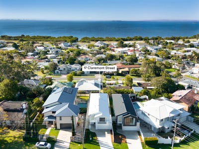 /international/au/17-claremont-street-birkdale-qld-152222668/