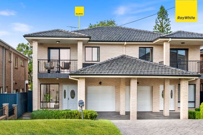 /international/au/1-52-david-avenue-north-ryde-nsw-151174680/